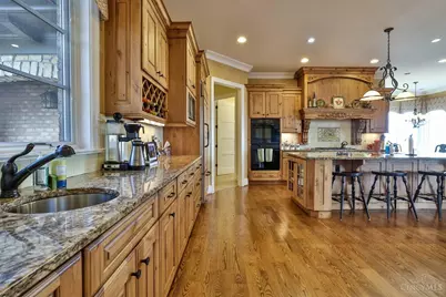 5112 Shattuc Avenue, Cincinnati, OH 45208 - Photo 17