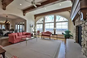 5112 Shattuc Ave, Cincinnati, OH 45208 - Photo 9