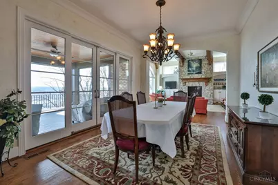 5112 Shattuc Avenue, Cincinnati, OH 45208 - Photo 11