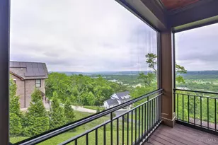 5112 Shattuc Ave, Cincinnati, OH 45208 - Photo 53