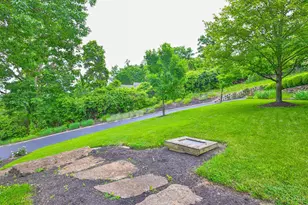 5112 Shattuc Ave, Cincinnati, OH 45208 - Photo 63