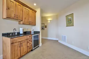 5112 Shattuc Ave, Cincinnati, OH 45208 - Photo 41