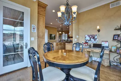 5112 Shattuc Avenue, Cincinnati, OH 45208 - Photo 19