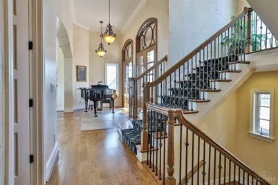 5112 Shattuc Avenue, Cincinnati, OH 45208 - Photo 5