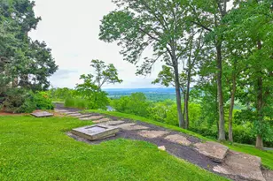 5112 Shattuc Ave, Cincinnati, OH 45208 - Photo 57