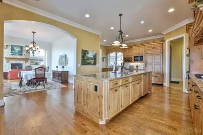 5112 Shattuc Avenue, Cincinnati, OH 45208 - Photo 15