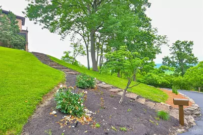 5112 Shattuc Avenue, Cincinnati, OH 45208 - Photo 59