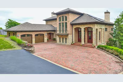 5112 Shattuc Avenue, Cincinnati, OH 45208 - Photo 1