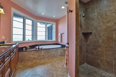 5112 Shattuc Avenue, Cincinnati, OH 45208 - Photo 29