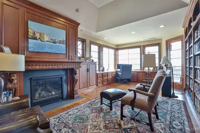 5112 Shattuc Avenue, Cincinnati, OH 45208 - Photo 21