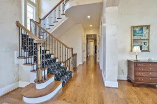 5112 Shattuc Ave, Cincinnati, OH 45208 - Photo 47