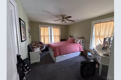 111 W South Street, Hillsboro, OH 45133 - Photo 13