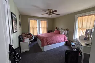 111 W South St, Hillsboro, OH 45133 - Photo 13