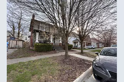 111 W South Street, Hillsboro, OH 45133 - Photo 29