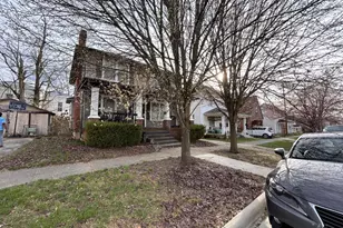 111 W South St, Hillsboro, OH 45133 - Photo 29