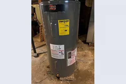 111 W South Street, Hillsboro, OH 45133 - Photo 25