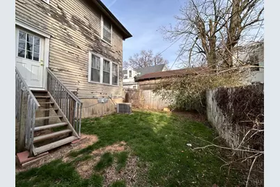 111 W South Street, Hillsboro, OH 45133 - Photo 31