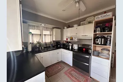 111 W South Street, Hillsboro, OH 45133 - Photo 9