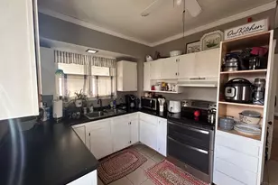 111 W South St, Hillsboro, OH 45133 - Photo 9