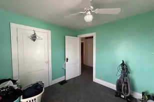 111 W South St, Hillsboro, OH 45133 - Photo 17