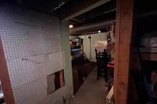 111 W South St, Hillsboro, OH 45133 - Photo 23