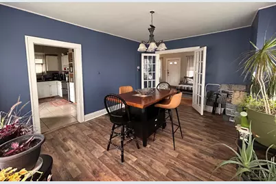 111 W South Street, Hillsboro, OH 45133 - Photo 11