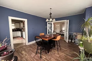 111 W South St, Hillsboro, OH 45133 - Photo 11