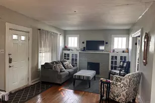 111 W South St, Hillsboro, OH 45133 - Photo 3