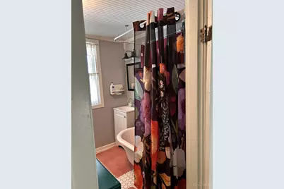 111 W South Street, Hillsboro, OH 45133 - Photo 15