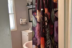 111 W South St, Hillsboro, OH 45133 - Photo 15