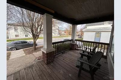 111 W South Street, Hillsboro, OH 45133 - Photo 27