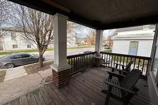 111 W South St, Hillsboro, OH 45133 - Photo 27