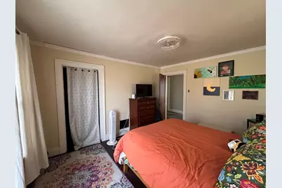 111 W South Street, Hillsboro, OH 45133 - Photo 21