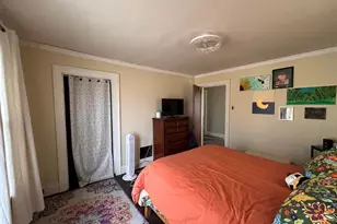 111 W South St, Hillsboro, OH 45133 - Photo 21