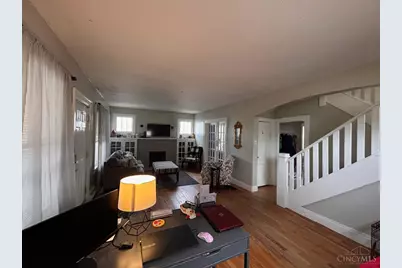 111 W South Street, Hillsboro, OH 45133 - Photo 7