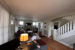 111 W South St, Hillsboro, OH 45133 - Photo 7