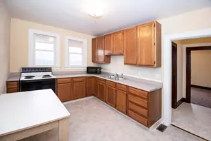 3710 Glenmore Ave, Cheviot, OH 45211 - Photo 7