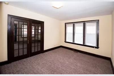 3710 Glenmore Avenue #2N, Cheviot, OH 45211 - Photo 5