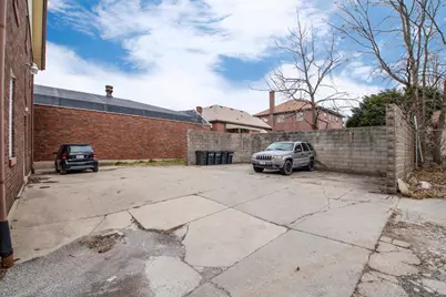 3710 Glenmore Avenue #2N, Cheviot, OH 45211 - Photo 15