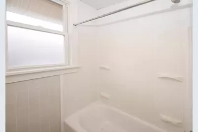 3710 Glenmore Avenue #2N, Cheviot, OH 45211 - Photo 11