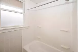 3710 Glenmore Ave, Cheviot, OH 45211 - Photo 11