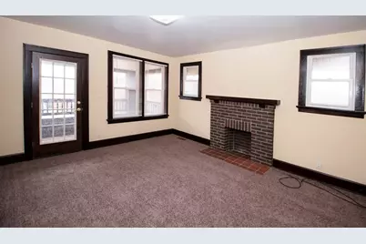 3710 Glenmore Avenue #2N, Cheviot, OH 45211 - Photo 1