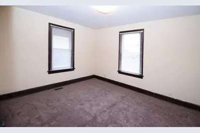 3710 Glenmore Avenue #2N, Cheviot, OH 45211 - Photo 13