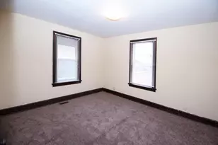 3710 Glenmore Ave, Cheviot, OH 45211 - Photo 13