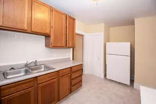 3710 Glenmore Ave, Cheviot, OH 45211 - Photo 9