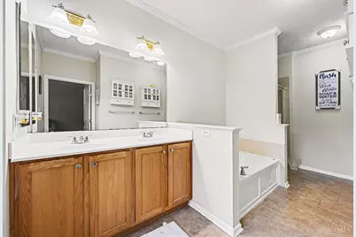 2265 Limestone, Miamisburg, OH 45342 - Photo 17