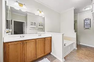 2265 Limestone Way, Miamisburg, OH 45342 - Photo 17