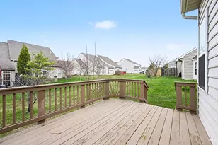 2265 Limestone Way, Miamisburg, OH 45342 - Photo 27