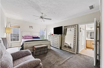 2265 Limestone, Miamisburg, OH 45342 - Photo 25