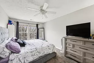 2265 Limestone Way, Miamisburg, OH 45342 - Photo 13